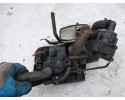 WEBASTO 9026130A 122R 000277 SEAT ALHAMBRA 2 II 7N 2 0 TDI Catalog number of the part 9026130A
