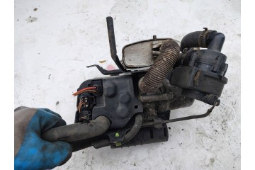 WEBASTO 9026130A 122R 000277 SEAT ALHAMBRA 2 II 7N 2 0 TDI Catalog number of the part 9026130A