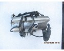 Parking heater Webasto Volvo S80 08671108A
