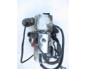 Parking heater Webasto Volvo S80 08671108A Part manufacturer Volvo OE