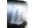Parking heater Webasto Volvo S80 08671108A Catalog number of the part 08671108A