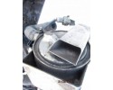 Parking heater Webasto Volvo S80 08671108A Car type passenger cars