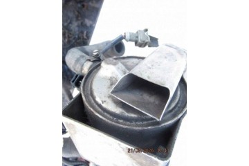 Parking heater Webasto Volvo S80 08671108A Car type passenger cars