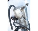 Parking heater Webasto Volvo S80 08671108A Catalog number of the original 21092026