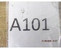 Calefactor estacionamiento (Webasto) Volvo S80 08671108A