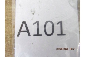 Calefactor estacionamiento (Webasto) Volvo S80 08671108A