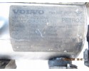 Calefactor estacionamiento (Webasto) Volvo S80 08671108A