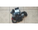 VOLVO S90 V90 XC60 II XC90 II WEBASTO PARKING HEATER 31469689 2 0D D5