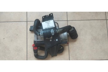 VOLVO S90 V90 XC60 II XC90 II WEBASTO PARKING HEATER 31469689 2 0D D5