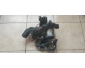 VOLVO S90 V90 XC60 II XC90 II WEBASTO PARKING HEATER 31469689 2 0D D5 Catalog number of the part 31469689