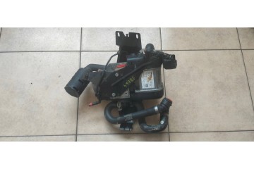 VOLVO S90 V90 XC60 II XC90 II WEBASTO PARKING HEATER 31469689 2 0D D5 Catalog number of the part 31469689