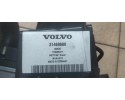 VOLVO S90 V90 XC60 II XC90 II WEBASTO PARKING HEATER 31469689 2 0D D5 Part manufacturer Volvo OE