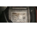 VOLVO S90 V90 XC60 II XC90 II WEBASTO PARKING HEATER 31469689 2 0D D5 Car type passenger cars