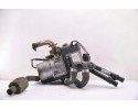 Webasto FORD S MAX WA6 122R000277 2 0L diesel 103kW 2014