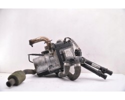 Webasto FORD S MAX WA6 122R000277 2 0L diesel 103kW 2014