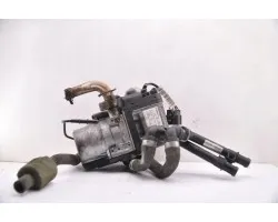 Webasto para FORD S-MAX (WA6) 122R000277 2.0L diésel 120kW 2014