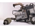 Webasto FORD S MAX WA6 122R000277 2 0L diesel 103kW 2014 Part manufacturer Ford OE