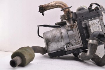 Webasto FORD S MAX WA6 122R000277 2 0L diesel 103kW 2014 Part manufacturer Ford OE