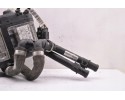 Webasto FORD S MAX WA6 122R000277 2 0L diesel 103kW 2014 Catalog number of the part 122R000277