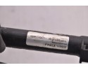 Webasto FORD S MAX WA6 122R000277 2 0L diesel 103kW 2014 Catalog number of substitutes 1302327B