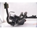 Webasto para FORD S-MAX (WA6) 122R000277 2.0L diésel 120kW 2014