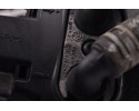 Webasto para FORD S-MAX (WA6) 122R000277 2.0L diésel 120kW 2014