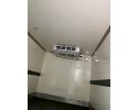 CHILLER HWASUNG THERMO HT 100RT 2 12V