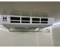 CHILLER HWASUNG THERMO HT 100RT 2 12V Part manufacturer 112 tech