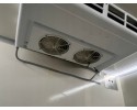 CHILLER HWASUNG THERMO HT 100RT 2 12V Car type cargo vans RVs passenger cars