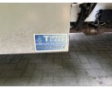 CHILLER HWASUNG THERMO HT 100RT 2 12V Version European