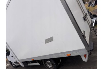 Enfriador HWASUNG THERMO HT-100RT 2 12V