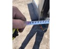 Enfriador HWASUNG THERMO HT-100RT 2 12V