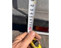 Enfriador HWASUNG THERMO HT-100RT 2 12V