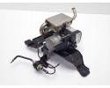 WEBASTO PARKING HEATER SET VW TRANSPORTER T6 T6 1 2 0 TDI 21R