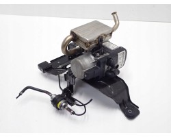 WEBASTO PARKING HEATER SET VW TRANSPORTER T6 T6 1 2 0 TDI 21R