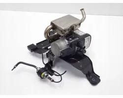 Kit Calefactor Estacionamiento Webasto para VW Transporter T6 T6.1 2.0 TDI (2021)