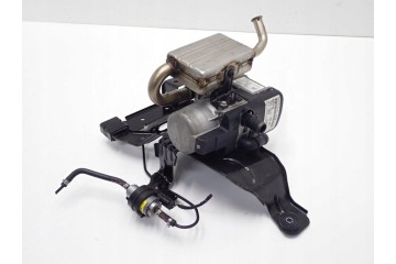 WEBASTO PARKING HEATER SET VW TRANSPORTER T6 T6 1 2 0 TDI 21R