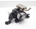 WEBASTO PARKING HEATER SET VW TRANSPORTER T6 T6 1 2 0 TDI 21R Part manufacturer Volkswagen OE