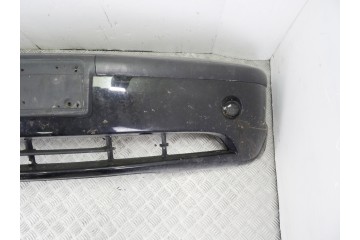 NEGRO PARAGOLPES DELANTERO BMW SERIE 3 BERLINA (E46) 320d 2002 NEGRO 210415 BMW - 1