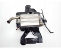 WEBASTO PARKING HEATER SET VW TRANSPORTER T6 T6 1 2 0 TDI 21R Quality of parts according to GVO O original with manufacturer s l