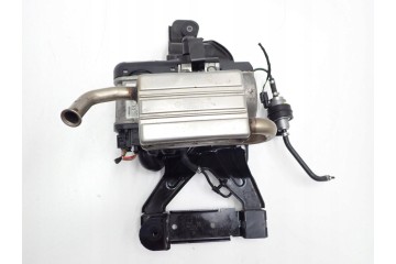 WEBASTO PARKING HEATER SET VW TRANSPORTER T6 T6 1 2 0 TDI 21R Quality of parts according to GVO O original with manufacturer s l