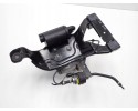 WEBASTO PARKING HEATER SET VW TRANSPORTER T6 T6 1 2 0 TDI 21R Version European
