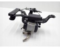 WEBASTO PARKING HEATER SET VW TRANSPORTER T6 T6 1 2 0 TDI 21R Catalog number of the original WERSJA EUROPEJSKA EUROPA EU VW T6 T