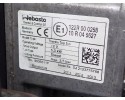 Kit Calefactor Estacionamiento Webasto para VW Transporter T6 T6.1 2.0