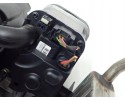 Kit Calefactor Estacionamiento Webasto para VW Transporter T6 T6.1 2.0