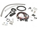 Parking heater mounting kit WEBASTO AIR TOP EV WEBASTO 9027987A