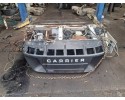 CARRIER TRANSICOLD SUPRA 950 REFRIGERATION UNIT