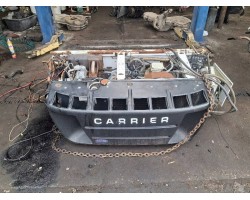 CARRIER TRANSICOLD SUPRA 950 REFRIGERATION UNIT