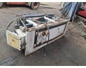 CARRIER TRANSICOLD SUPRA 950 REFRIGERATION UNIT Part manufacturer Carrier