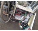 CARRIER TRANSICOLD SUPRA 950 REFRIGERATION UNIT Catalog number of the part SUPRA 950